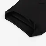 Inter Miami CF Away Soccer Jersey 2026