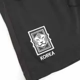 South Korea Away Soccer Shorts