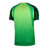 Nigeria Home Soccer Jersey World Cup 2026