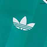 Women's Liverpool Third Away Jersey 2025/26