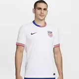 USA Home inspired Soccer Jersey Copa America