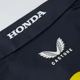 Red Bull F1 Racing Team Polo - Navy