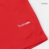 Wales Home World Cup Kids Soccer Jerseys Kit 2026