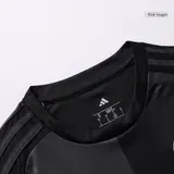 Women's Inter Miami CF Away Jersey 2025