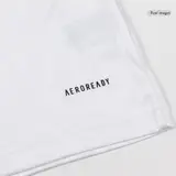 Roma Third Away Kids Soccer Jerseys Kit 2025/26