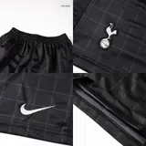 Tottenham Hotspur Away Kids Soccer Jerseys Kit 2025/26