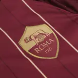Roma Home Soccer Jersey