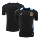 Argentina Pre-Match Soccer Jersey Copa America