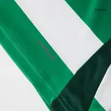Celtic Home Soccer Jersey