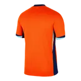Netherlands Home Jerseys Full Kit EURO