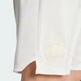 Colombia Soccer Shorts - 100th Anniversary