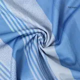 Tottenham Hotspur Away Soccer Jersey