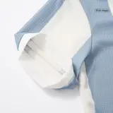 Argentina Kids Soccer Jerseys Kit - 50th Anniversary