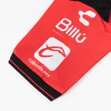 Club Tijuana Home Soccer Jersey 2025/26