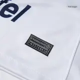 Pumas UNAM Home Soccer Jersey 2025/26
