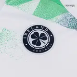 Ireland Away Soccer Jersey World Cup 2026