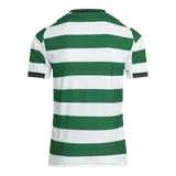 Celtic Home Soccer Jersey 2025/26