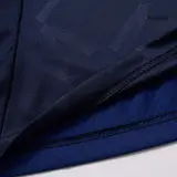 Women's Manchester United Away Jersey