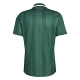South Africa Away Soccer Jersey World Cup 2026