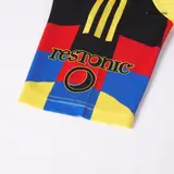 Club America Home Kids Soccer Jerseys Kit 2025/26