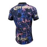 Club America Third Away Soccer Jersey