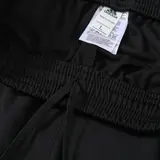 Arsenal 1/4 Zip Tracksuit 2025/26 Kids Red