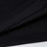 Inter Milan Home Jerseys Kit 2025/26