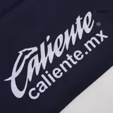 Pumas UNAM Away Soccer Jersey