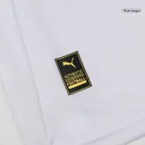 Borussia Mönchengladbach Home Soccer Jersey 2025/26