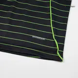 Celtic Away Soccer Jersey 2025/26