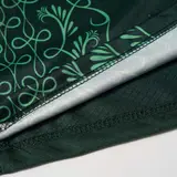 Algeria Away Soccer Jersey