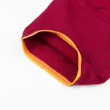 Roma Home Kids Soccer Jerseys Kit 2025/26