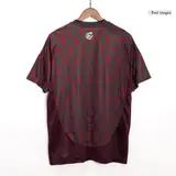 Mexico Home Soccer Jersey Copa America