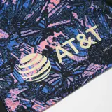 Club America Third Away inspired Soccer Jersey