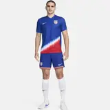 USA Away inspired Soccer Jersey Copa America