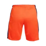 Netherlands Home Soccer Shorts