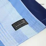 Tottenham Hotspur Away Soccer Jersey