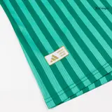 Algeria Away Player Version Jersey World Cup 2026
