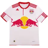 Retro Jersey New York RedBulls Home 2010