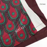 Mexico Home inspired Soccer Jersey Copa America