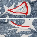 Retro Soccer Jersey USA Away World Cup 1994