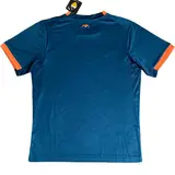 Valencia Away Soccer Jersey 2026/27