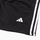 Newcastle United Home Kids Soccer Jerseys Kit 2025/26