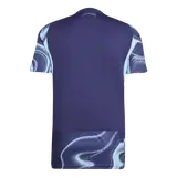 Ajax Away Soccer Jersey 2025/26