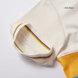 Women's Colombia Jersey - 100th Anniversary