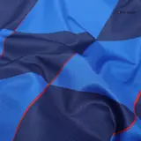 Croatia Away Soccer Jersey EURO
