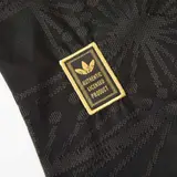 RAÚL #9 Mexico Third Away inspired Soccer Jersey 2025 -Gold Cup