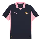 Palermo Away Soccer Jersey 2025/26