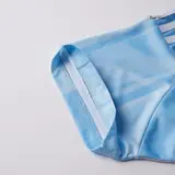 New York City Home Soccer Jersey 2025