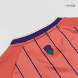 Scotland Away Kids Soccer Jerseys Kit World Cup 2026